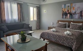 Dimitra Studios